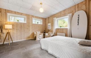 Lovely Home In Rørvig With Sauna - Rørvig - 3