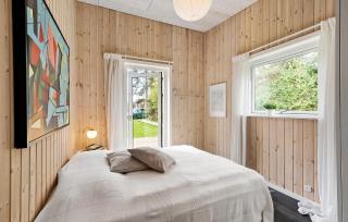 Lovely Home In Rørvig With Sauna - Rørvig - 1