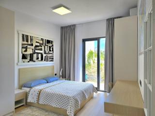 Rodon Private Pool Villa 277 - Shetaj - 1