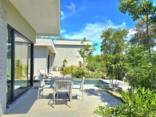 Rodon Private Pool Villa 277 - 2