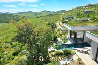 Rodon Private Pool Villa 277 - Shetaj - 9