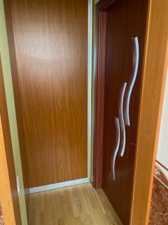 Vibe in Center Apartment - Klaipėda - 5