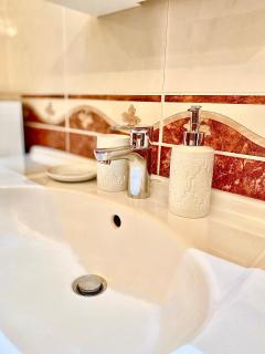 Vibe in Center Apartment - Klaipėda - 1