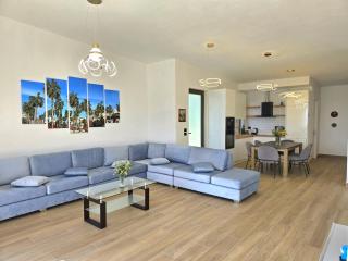 Rodon Nature Escape Villa with Pool 278 - Shetaj - 7