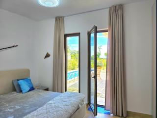 Rodon Nature Escape Villa with Pool 278 - Shetaj - 6