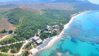 Rodon Nature Escape Villa with Pool 278 - Shetaj - 5