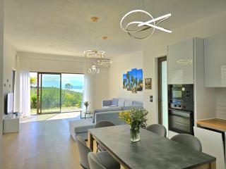 Rodon Nature Escape Villa with Pool 278 - Shetaj - 4
