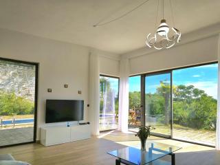 Rodon Nature Escape Villa with Pool 278 - Shetaj - 2