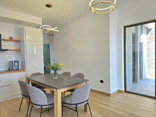 Rodon Nature Escape Villa with Pool 278 - Shetaj - 1