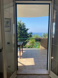 Kefaview - Cefalù - 5