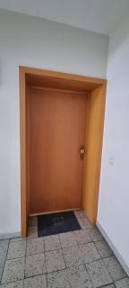2 Zimmer direkt im Stadt Zentrum - Saarbrücken - 8