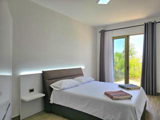 Nature Retreat with Private Pool 279 - Shetaj - 4