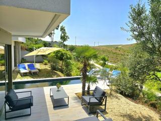 Nature Retreat with Private Pool 279 - Shetaj - 2