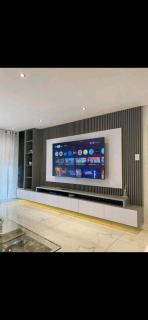 Tranquillity Cosy Lodge - 2