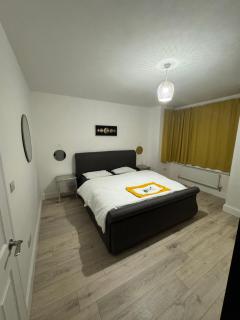 Absam Homes - Londra - 7