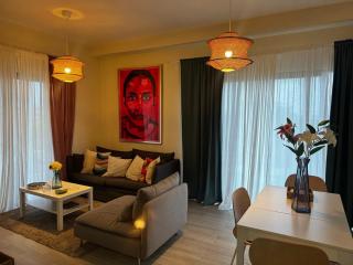 Family paradise in Punta Cana - Punta Cana - 4