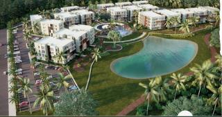 Family paradise in Punta Cana - Punta Cana - 3
