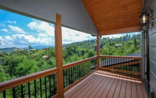 Edgewood Retreat - 5