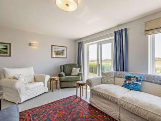3 Bed in Aberdovey DY036 - Aberdyfi - 6