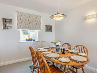 3 Bed in Aberdovey DY036 - Aberdyfi - 5