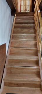 Freecis - Esquel - 5