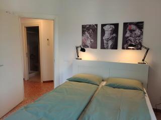 Golden House Venice Yellow - Mirano - 7