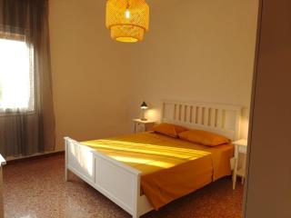 Golden House Venice Yellow - Mirano - Mirano - 8