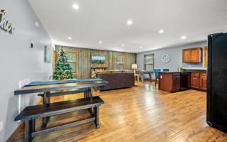 Mama Bear - Pittman Center - 5