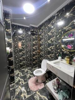 Appartement near the airport - Deroua - 5