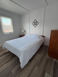 Gîte du Ruisseau - 5