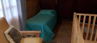 Freecis - Esquel - 1