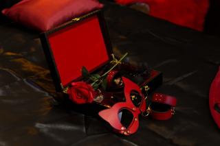 My Sweet love - 2
