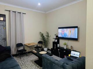 Q Homes - Mwanza - 0