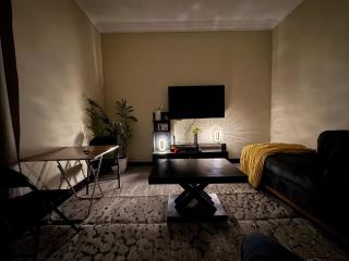 Q Homes - Mwanza - 2