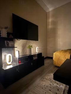 Q Homes - Mwanza - 3