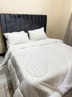 Q Homes - Mwanza - 4