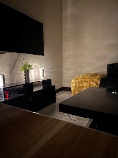 Q Homes - Mwanza - 5