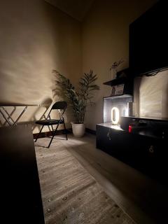 Q Homes - Mwanza - 6
