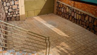 AHACU Residence Kigali - Rwanda - Taba - 8