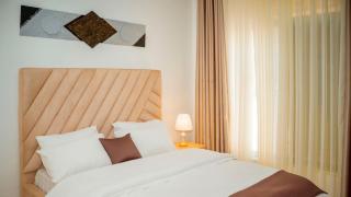 AHACU Residence Kigali - Rwanda - Taba - 6