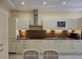 Daily apartment - Baku - 0