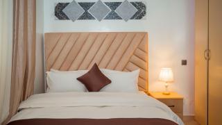 AHACU Residence Kigali - Rwanda - Taba - 1