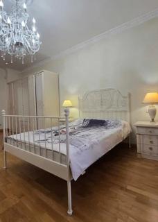 Daily apartment - Baku - 5