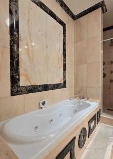Daily apartment - Baku - 4
