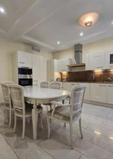 Daily apartment - Baku - 3