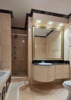 Daily apartment - Baku - 2