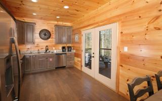 Brandons Place - 1