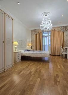 Daily apartment - Baku - 1