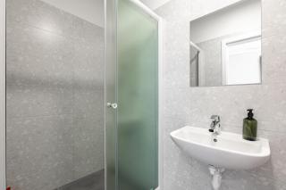 BNB Residence Levicka - Apt 11 - Bratislava - 6