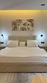 Luxurious design studio in the heart of Riyadh - Riad - 6